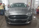 2014 FORD  - Image 6.