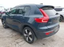 2022 VOLVO  - Image 3.