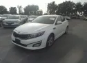 2015 KIA  - Image 2.