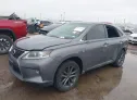 2014 LEXUS  - Image 2.