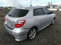 2009 TOYOTA  - Image 4.