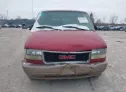 2002 GMC  - Image 6.