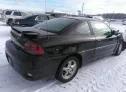 2001 PONTIAC  - Image 4.