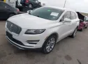 2019 LINCOLN  - Image 2.