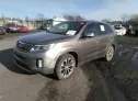 2014 KIA  - Image 2.