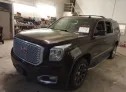 2017 GMC  - Image 6.