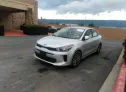 2020 KIA  - Image 2.