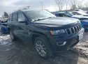 2017 JEEP  - Image 1.