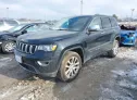 2017 JEEP  - Image 2.