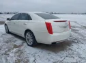 2014 CADILLAC  - Image 3.