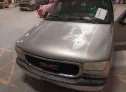 2000 GMC  - Image 10.