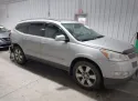 2011 CHEVROLET Traverse 3.6L 6