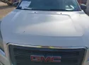 2013 GMC  - Image 10.