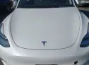 2023 TESLA  - Image 10.