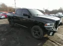 2014 RAM  - Image 1.