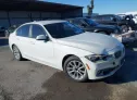 2018 BMW  - Image 1.