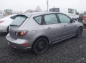 2005 MAZDA  - Image 4.