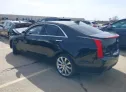 2015 CADILLAC  - Image 3.