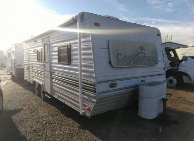 1996 COACHMEN  - Image 1.