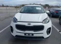 2019 KIA  - Image 6.