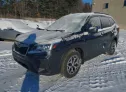 2019 SUBARU  - Image 2.