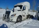 2021 FREIGHTLINER  - Image 3.