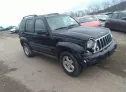 2007 JEEP  - Image 1.