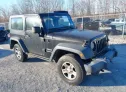 2010 JEEP  - Image 1.