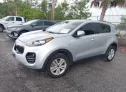 2019 KIA  - Image 2.