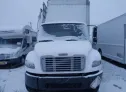 2019 FREIGHTLINER  - Image 10.