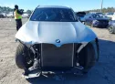 2019 BMW  - Image 6.