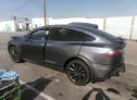 2020 TESLA  - Image 3.