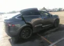 2020 TESLA  - Image 4.