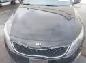 2015 KIA  - Image 10.