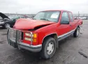 1997 GMC  - Image 2.