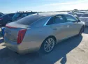 2014 CADILLAC  - Image 4.