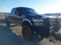 2013 FORD F-250 6.7L 8