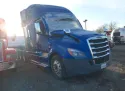 2021 FREIGHTLINER NEW CASCADIA 126 4.8L 6