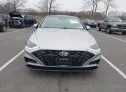 2020 HYUNDAI  - Image 6.