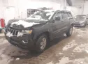 2015 JEEP  - Image 2.