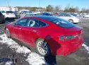 2017 TESLA  - Image 3.