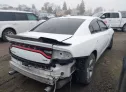 2019 DODGE  - Image 4.