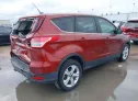 2016 FORD  - Image 4.