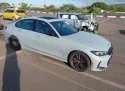 2023 BMW 3 SERIES 3.0L 6