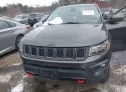 2018 JEEP  - Image 10.