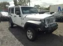 2016 JEEP  - Image 1.