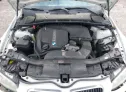 2012 BMW  - Image 10.