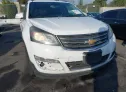 2017 CHEVROLET  - Image 6.