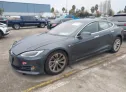 2016 TESLA  - Image 2.