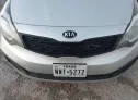 2014 KIA  - Image 6.